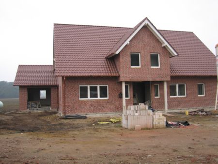 neubau-01