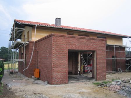 neubau-02