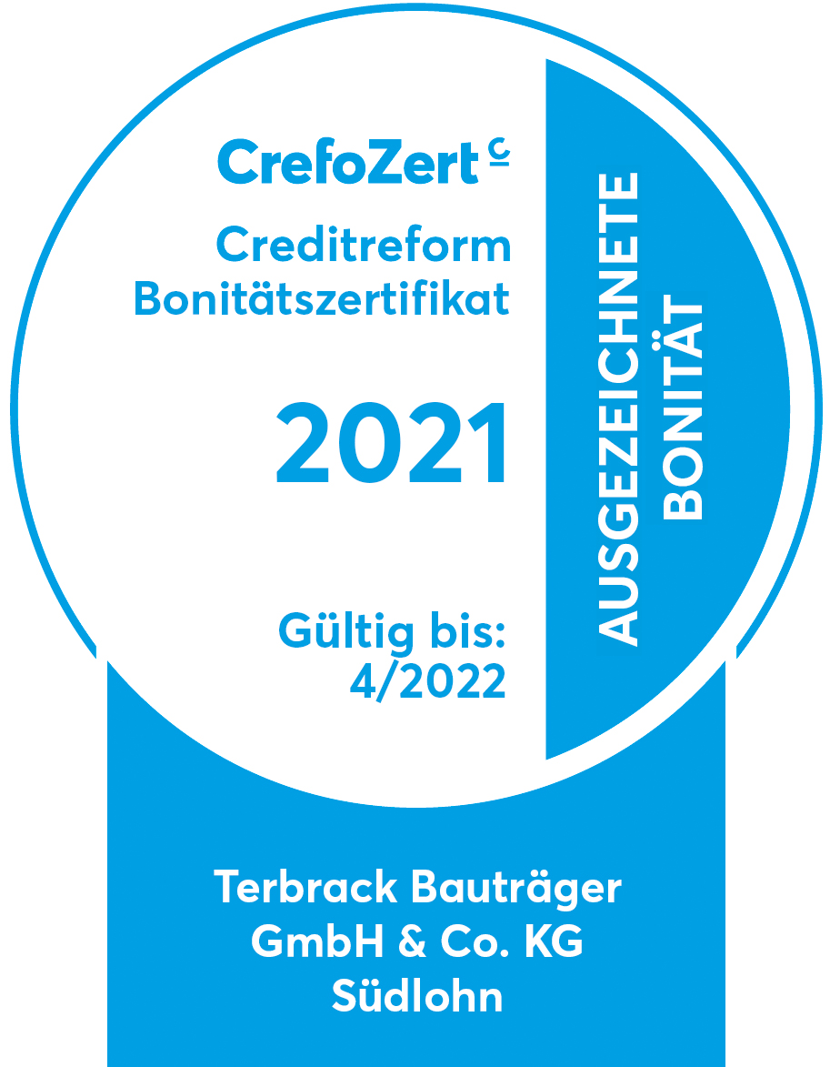 weblogo crefozert